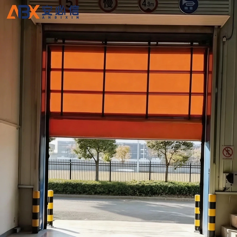 廊坊登车桥