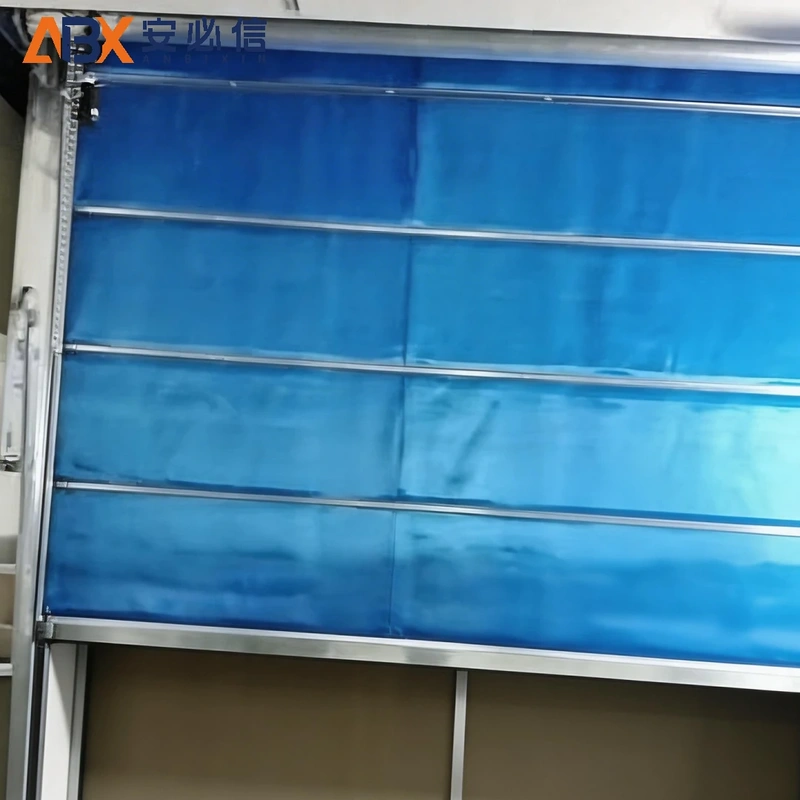 廊坊海绵门封